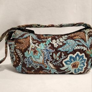 Vera Bradley Purse